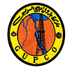 اسم الشريك