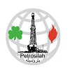 اسم الشريك