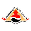 اسم الشريك