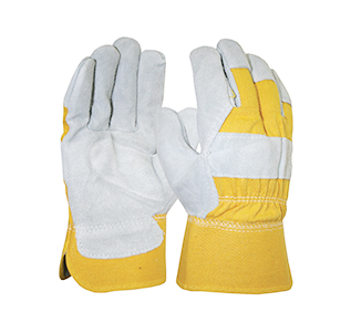 All Kinds Of Gloves