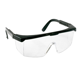 Safety Goggles