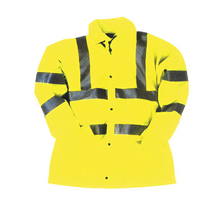 Safety Garment